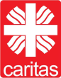 Logo Caritas