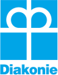 Logo Diakonie